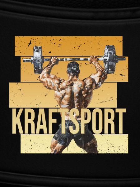 Kraftsport