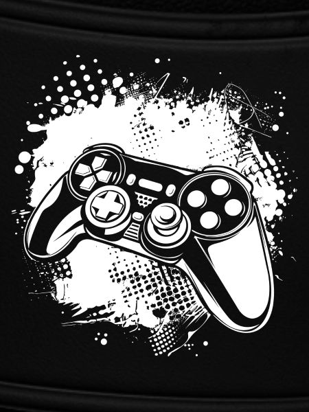 Gaming