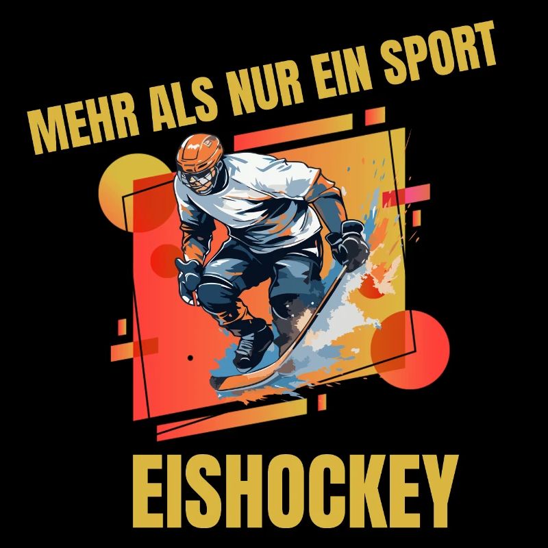 Mehr als nur ein Sport