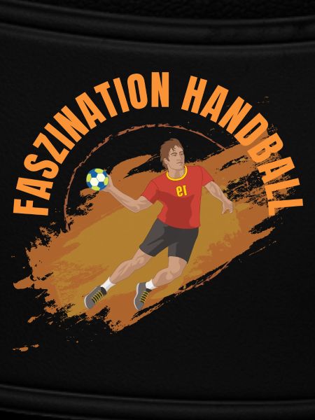 Faszination Handball