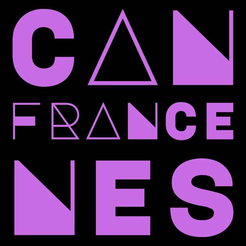 CANNES, FRANKREICH