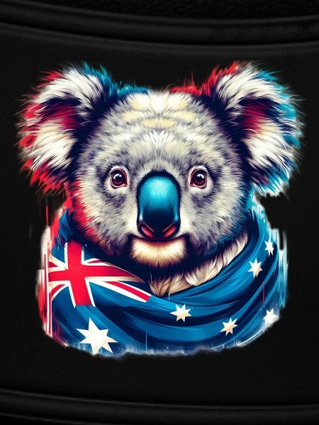 Koala