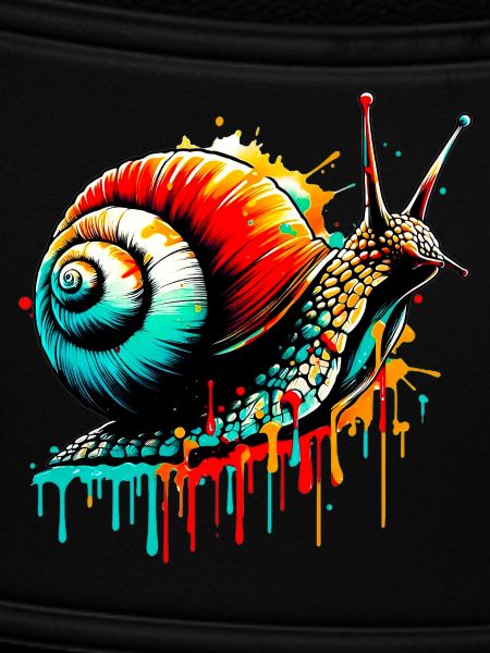 Snail