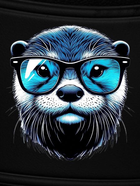 Otter