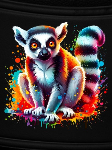 Lemur