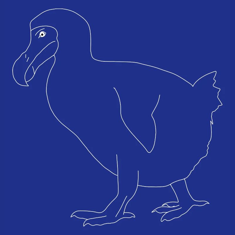 Dodo