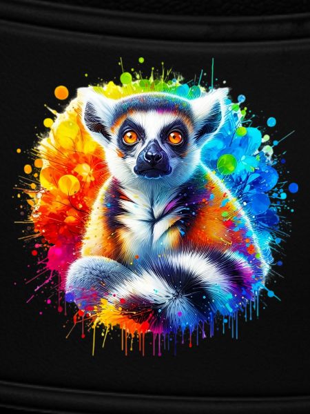 Lemur