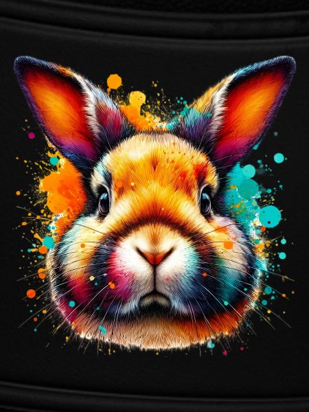 Rabbit