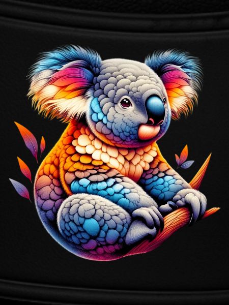 Koala