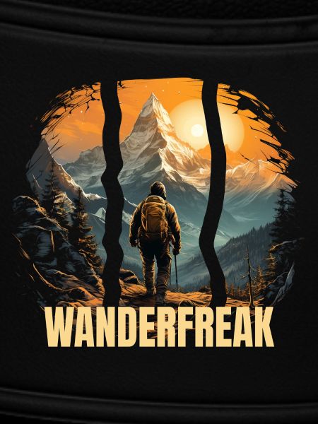 Wanderfreak
