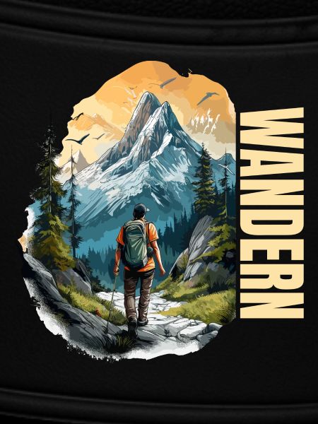 Wandern