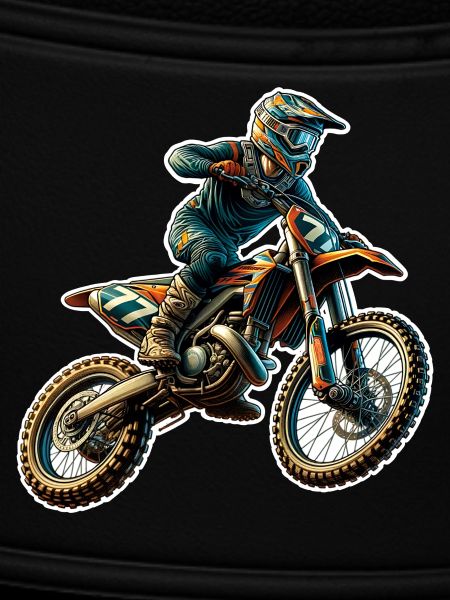 Motocross