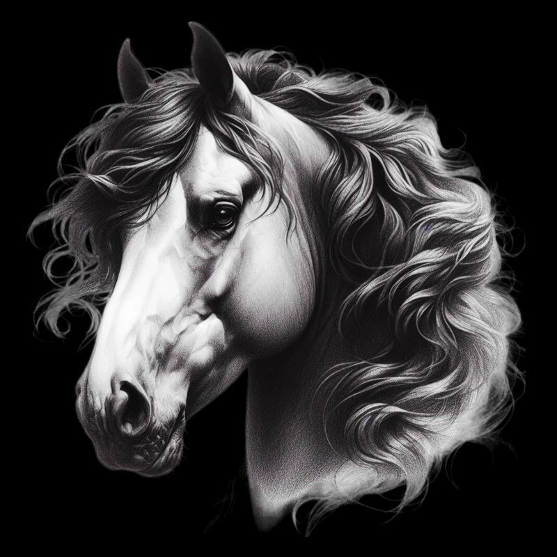 Cheval