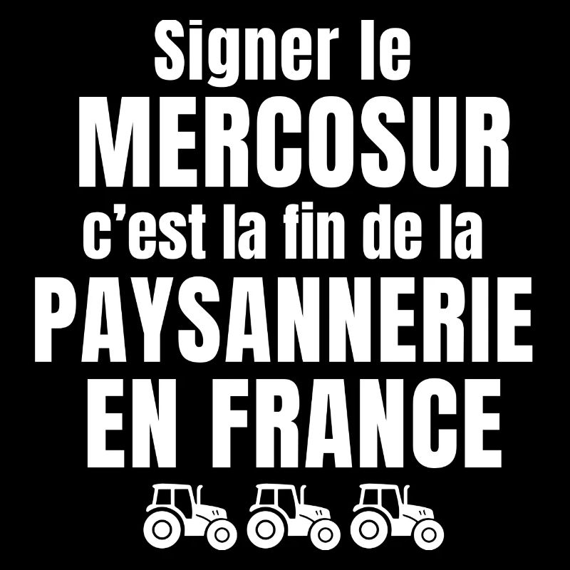 peasant, agriculture, farmer, farmer