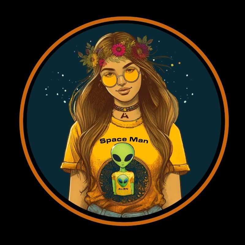 alien industries space cadet