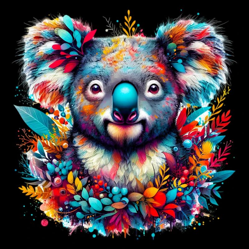 Koala