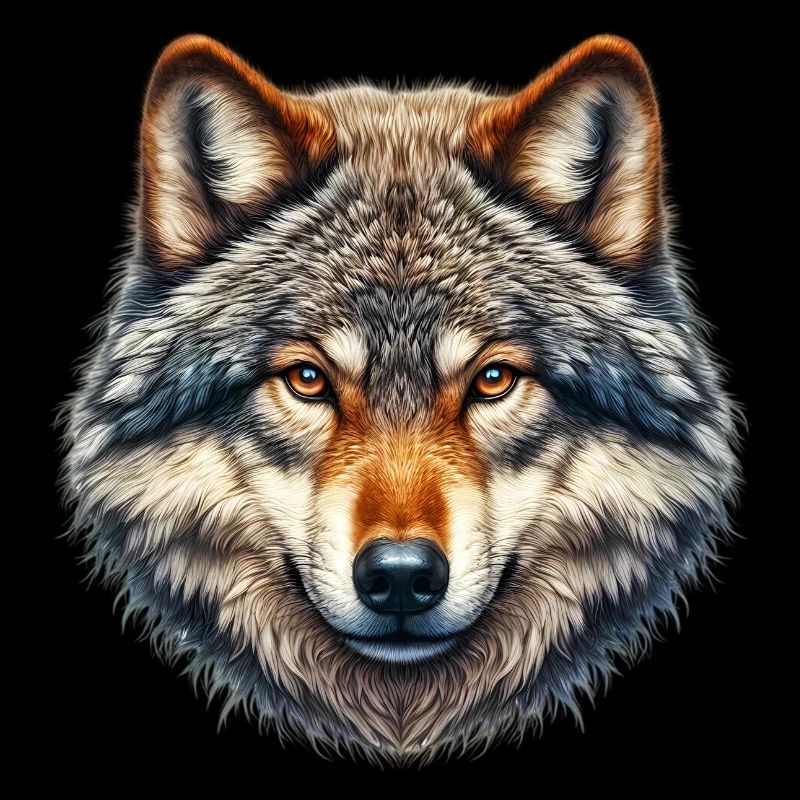 Loup