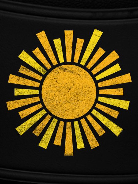 Sun