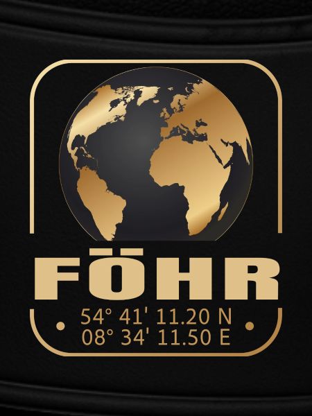 Föhr