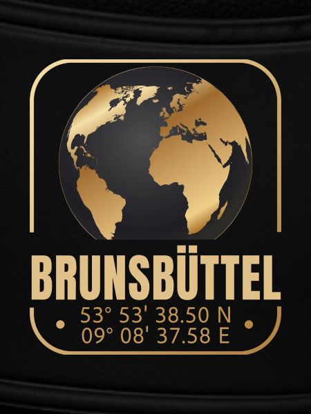 Brunsbüttel