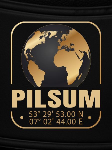Pilsum