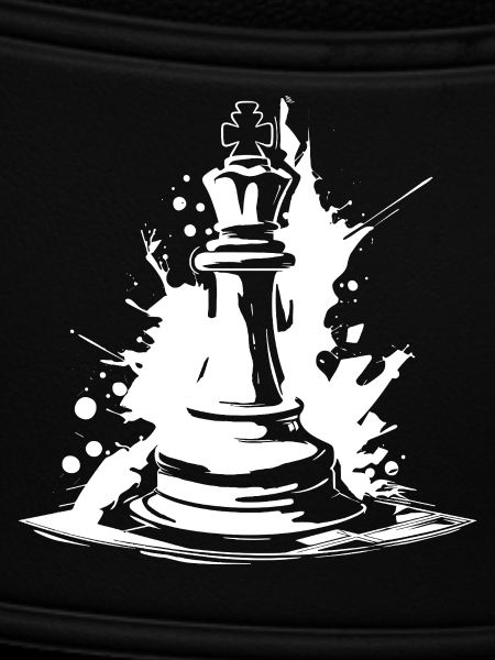 Chessman