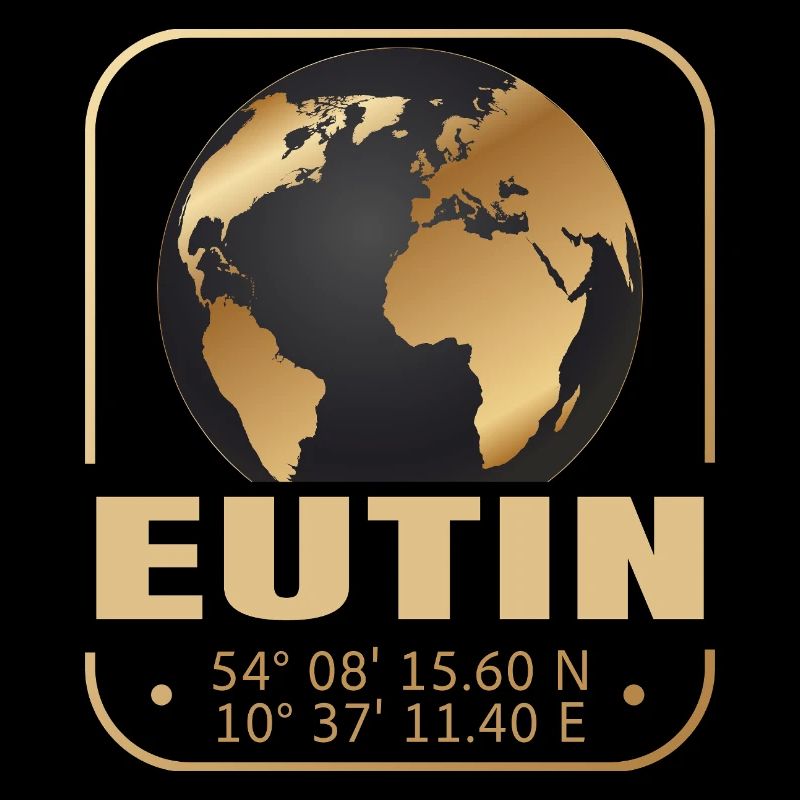 Eutin