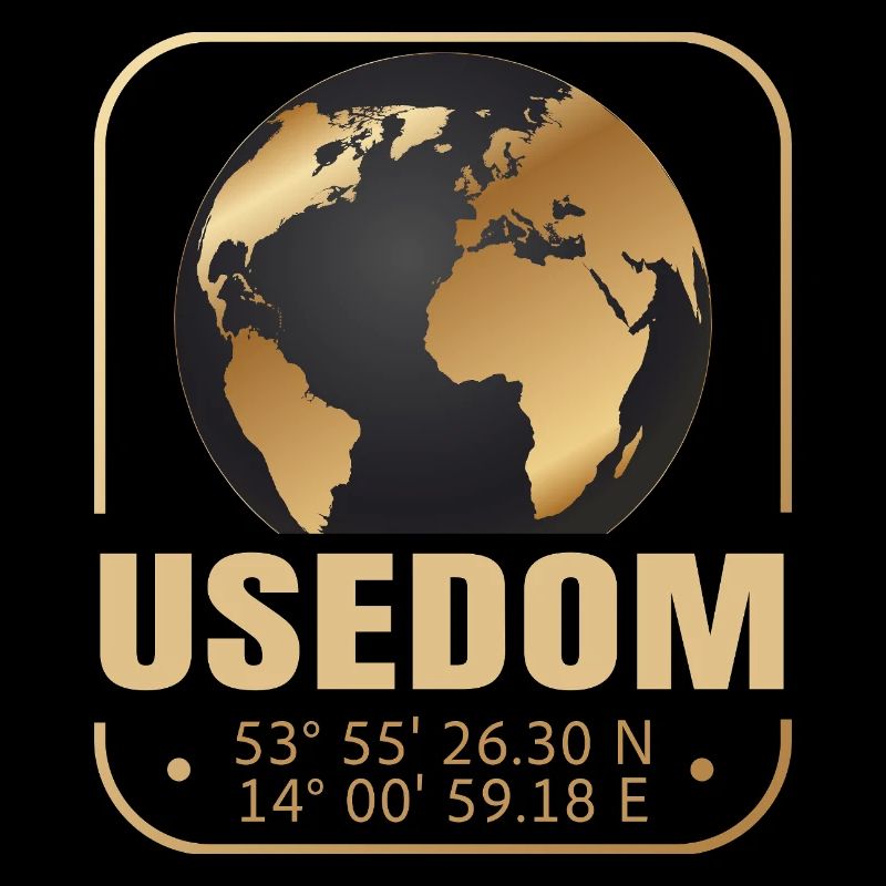 Usedom