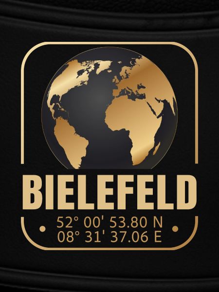 Bielefeld