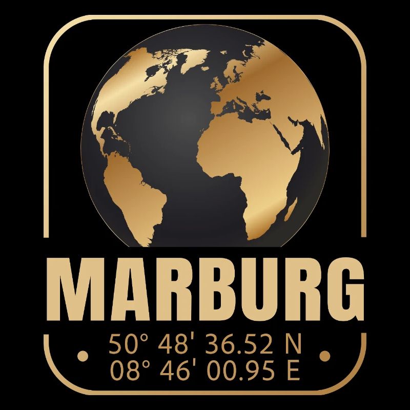 Marburg