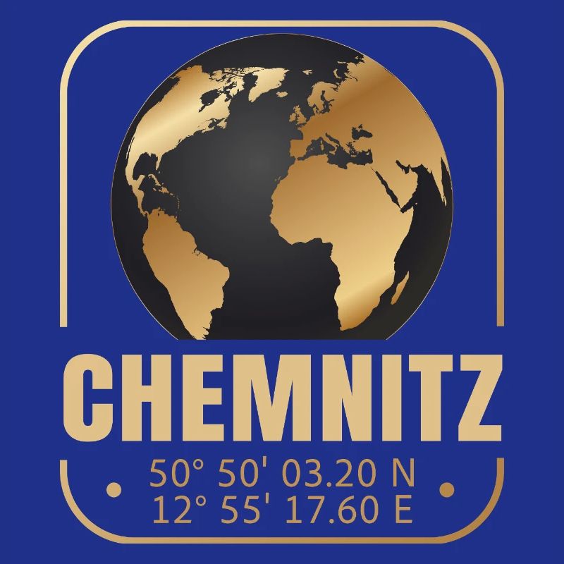 Chemnitz