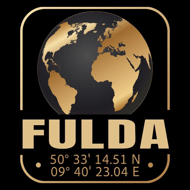 Fulda