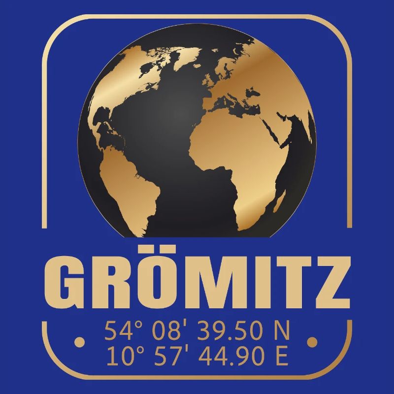 Grömitz