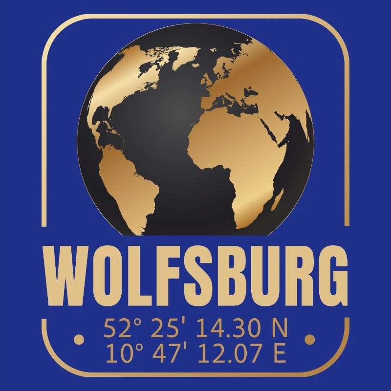 Wolfsburg