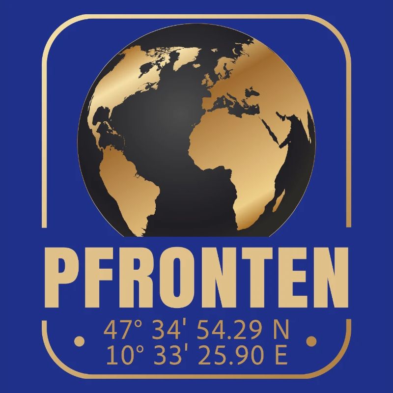 Pfronten