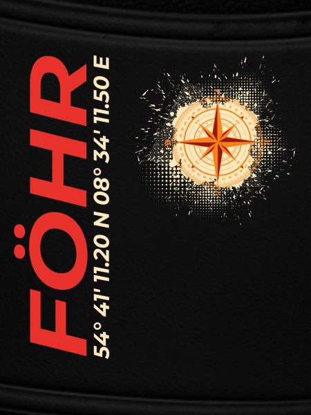 Föhr