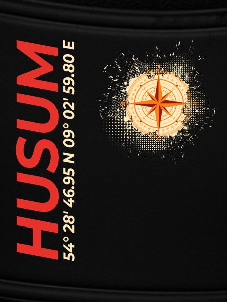Husum