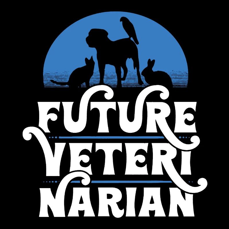 Future Veterinarian