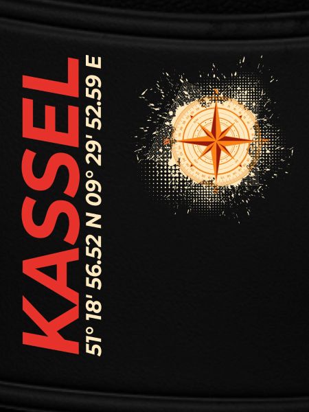 Kassel