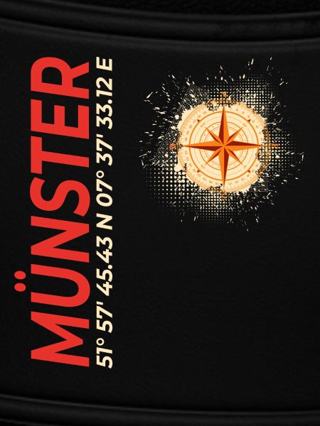 Münster