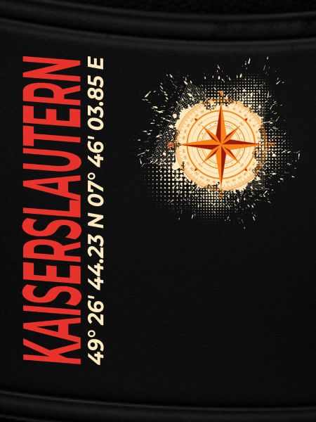 Kaiserslautern