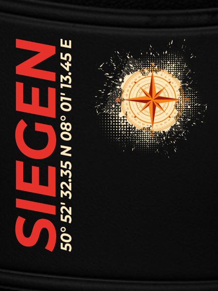 Siegen
