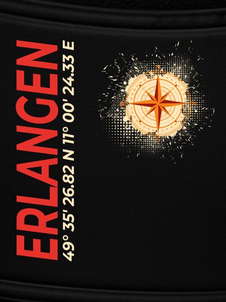 Erlangen