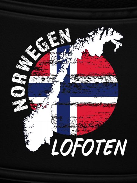 Lofoten