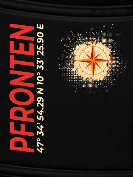 Pfronten