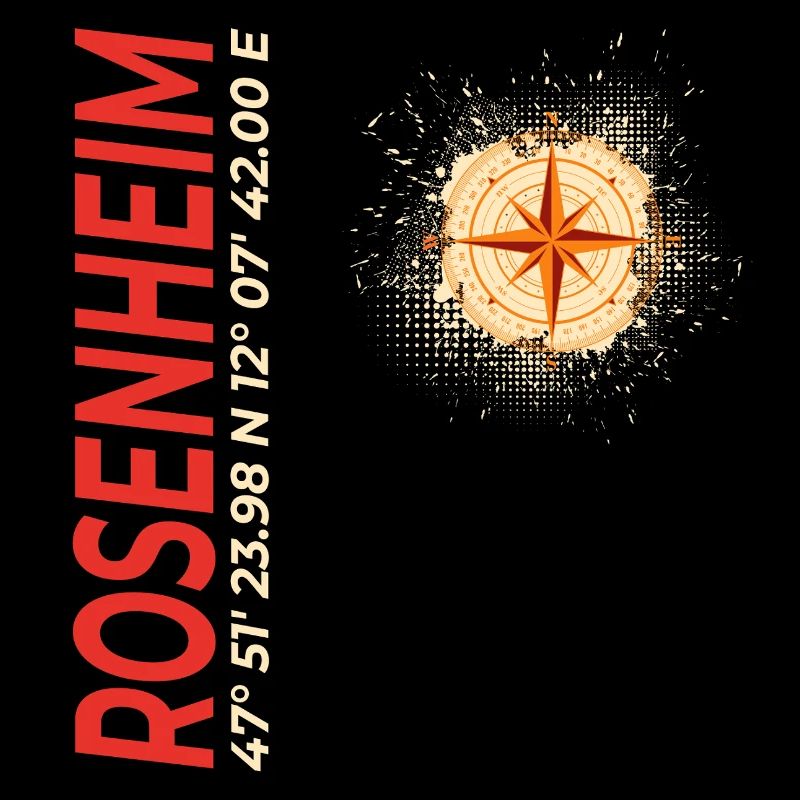 Rosenheim