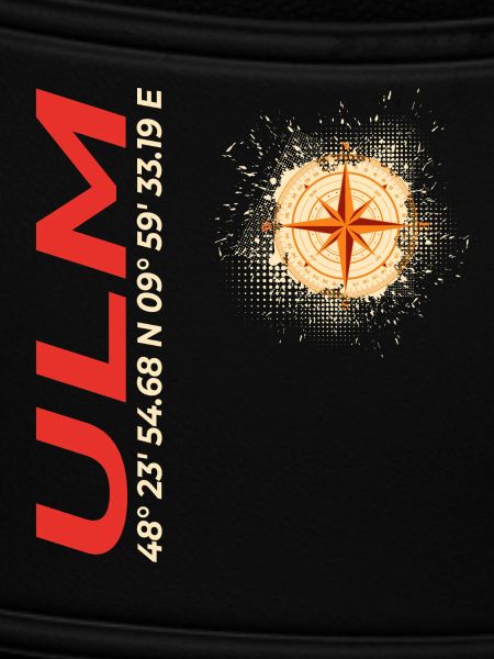 Ulm