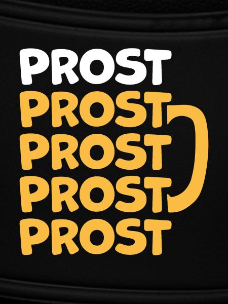 Prost