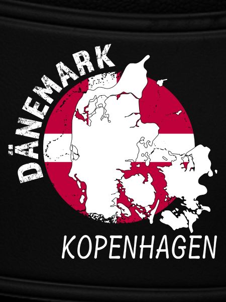 Kopenhagen