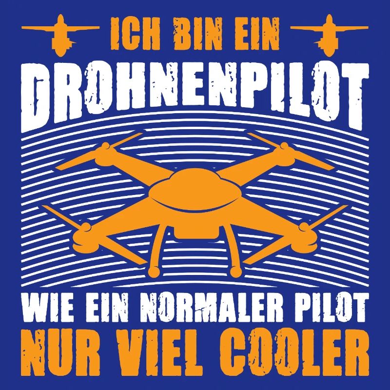 Drone Pilot Accessories Drone Pilot Drone Gift